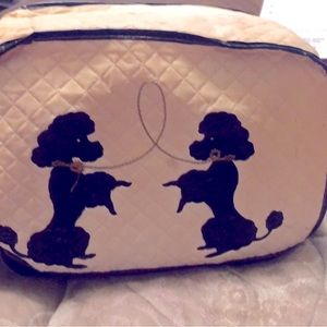 Vintage 1953 Toastmaster Powermatic Super Deluxe. Model 1B16. $80 oBO!!